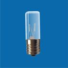 UV-C Mini Lampe