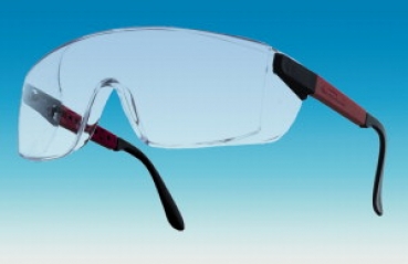 UV-C Schutzbrille